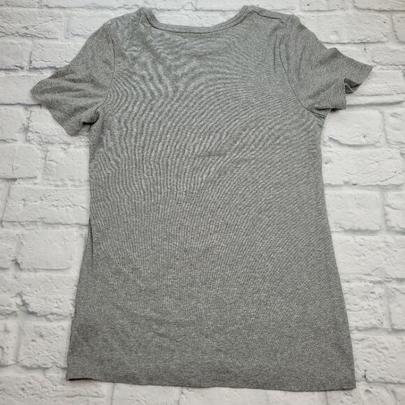 Graduation "Nailed It" T-shirt size Medium Juniors - Picture 4 of 7